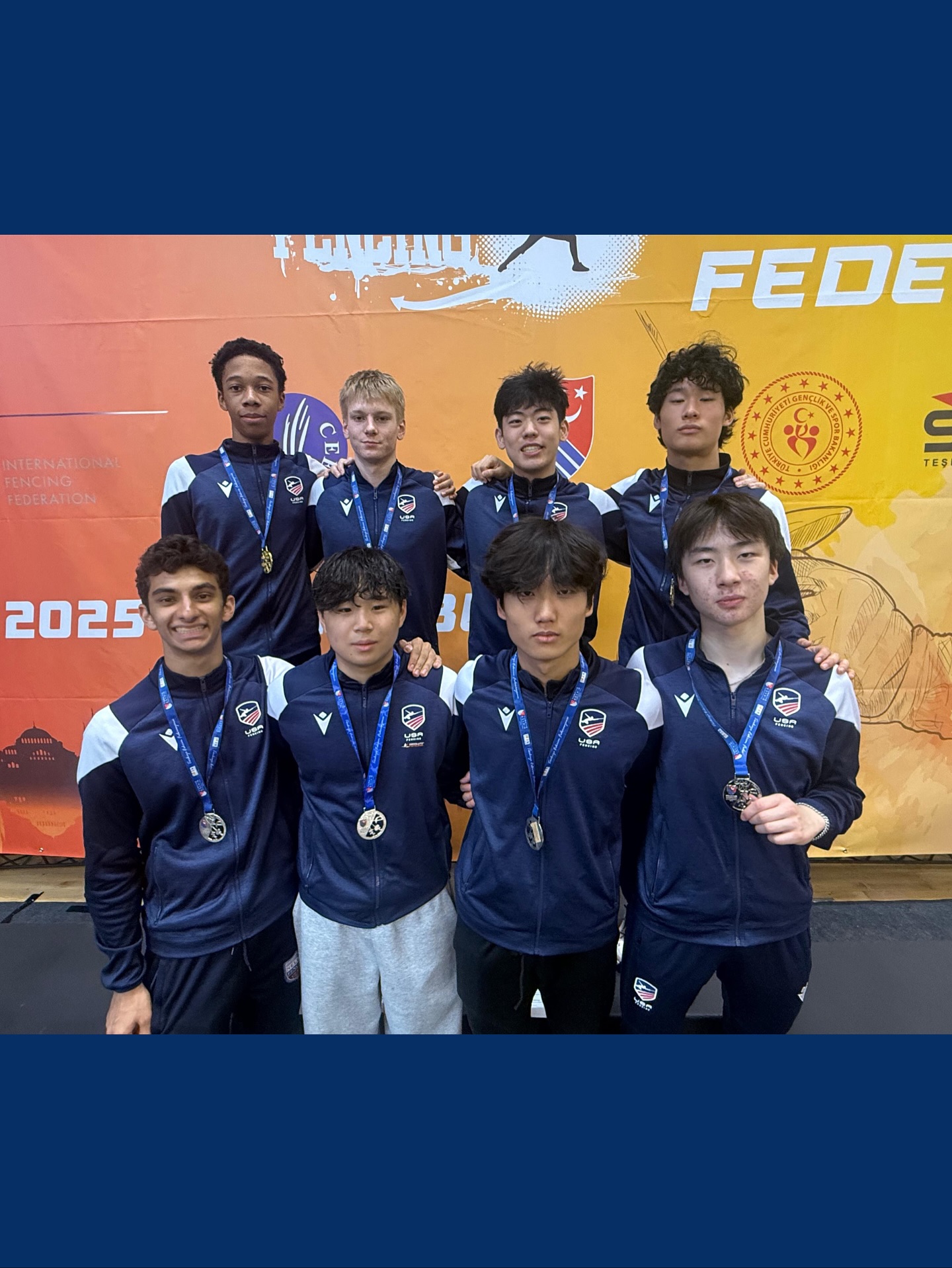 Board oversight in meeting